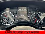 2022 Ram 1500 Crew Cab 4x4 Pickup for sale #P4926 - photo 28