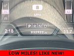 2022 Ram 1500 Crew Cab 4x4 Pickup for sale #P4926 - photo 29