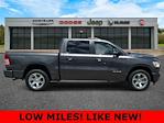 2022 Ram 1500 Crew Cab 4x4 Pickup for sale #P4926 - photo 30