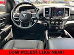 2022 Ram 1500 Crew Cab 4x4 Pickup for sale #P4926 - photo 4