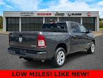 2022 Ram 1500 Crew Cab 4x4 Pickup for sale #P4926 - photo 2