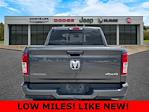 2022 Ram 1500 Crew Cab 4x4 Pickup for sale #P4926 - photo 31