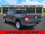 2022 Ram 1500 Crew Cab 4x4 Pickup for sale #P4926 - photo 32