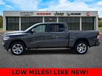 2022 Ram 1500 Crew Cab 4x4 Pickup for sale #P4926 - photo 33