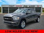 2022 Ram 1500 Crew Cab 4x4 Pickup for sale #P4926 - photo 34