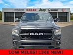 2022 Ram 1500 Crew Cab 4x4 Pickup for sale #P4926 - photo 35