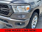 2022 Ram 1500 Crew Cab 4x4 Pickup for sale #P4926 - photo 36
