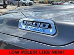 2022 Ram 1500 Crew Cab 4x4 Pickup for sale #P4926 - photo 37