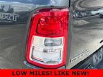 2022 Ram 1500 Crew Cab 4x4 Pickup for sale #P4926 - photo 38