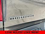 2022 Ram 1500 Crew Cab 4x4 Pickup for sale #P4926 - photo 39