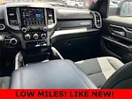2022 Ram 1500 Crew Cab 4x4 Pickup for sale #P4926 - photo 5