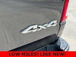 2022 Ram 1500 Crew Cab 4x4 Pickup for sale #P4926 - photo 40
