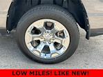 2022 Ram 1500 Crew Cab 4x4 Pickup for sale #P4926 - photo 41