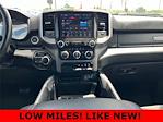 2022 Ram 1500 Crew Cab 4x4 Pickup for sale #P4926 - photo 6