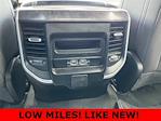 2022 Ram 1500 Crew Cab 4x4 Pickup for sale #P4926 - photo 7