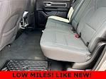 2022 Ram 1500 Crew Cab 4x4 Pickup for sale #P4926 - photo 8