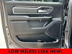 2022 Ram 1500 Crew Cab 4x4 Pickup for sale #P4926 - photo 10