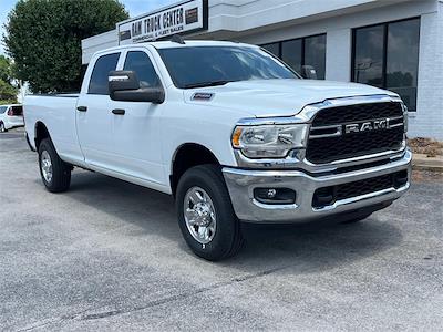 2023 Ram 2500 Crew Cab 4x4 Pickup for sale #P4927 - photo 1