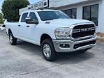 2023 Ram 2500 Crew Cab 4x4 Pickup for sale #P4927 - photo 1