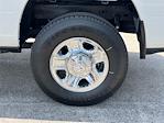 2023 Ram 2500 Crew Cab 4x4 Pickup for sale #P4927 - photo 11