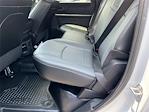 2023 Ram 2500 Crew Cab 4x4 Pickup for sale #P4927 - photo 12