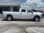 2023 Ram 2500 Crew Cab 4x4 Pickup for sale #P4927 - photo 3