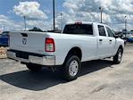 2023 Ram 2500 Crew Cab 4x4 Pickup for sale #P4927 - photo 2