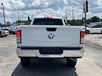 2023 Ram 2500 Crew Cab 4x4 Pickup for sale #P4927 - photo 4