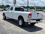 2023 Ram 2500 Crew Cab 4x4 Pickup for sale #P4927 - photo 5