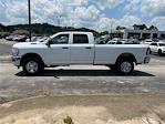 2023 Ram 2500 Crew Cab 4x4 Pickup for sale #P4927 - photo 6