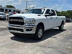 2023 Ram 2500 Crew Cab 4x4 Pickup for sale #P4927 - photo 7