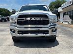 2023 Ram 2500 Crew Cab 4x4 Pickup for sale #P4927 - photo 8