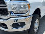 2023 Ram 2500 Crew Cab 4x4 Pickup for sale #P4927 - photo 9