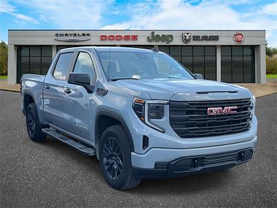 2025 GMC Sierra 1500 Crew Cab 4x4 Pickup for sale #P4927A - photo 1