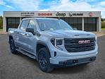 2025 GMC Sierra 1500 Crew Cab 4x4 Pickup for sale #P4927A - photo 1