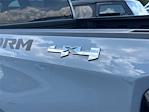 2025 GMC Sierra 1500 Crew Cab 4x4 Pickup for sale #P4927A - photo 10