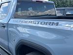 2025 GMC Sierra 1500 Crew Cab 4x4 Pickup for sale #P4927A - photo 11