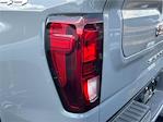 2025 GMC Sierra 1500 Crew Cab 4x4 Pickup for sale #P4927A - photo 12