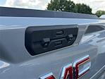 2025 GMC Sierra 1500 Crew Cab 4x4 Pickup for sale #P4927A - photo 13