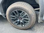 2025 GMC Sierra 1500 Crew Cab 4x4 Pickup for sale #P4927A - photo 14