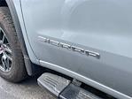 2025 GMC Sierra 1500 Crew Cab 4x4 Pickup for sale #P4927A - photo 15