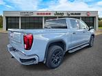 2025 GMC Sierra 1500 Crew Cab 4x4 Pickup for sale #P4927A - photo 2