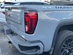 2025 GMC Sierra 1500 Crew Cab 4x4 Pickup for sale #P4927A - photo 3