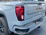 2025 GMC Sierra 1500 Crew Cab 4x4 Pickup for sale #P4927A - photo 4