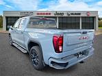 2025 GMC Sierra 1500 Crew Cab 4x4 Pickup for sale #P4927A - photo 5