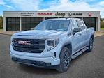 2025 GMC Sierra 1500 Crew Cab 4x4 Pickup for sale #P4927A - photo 6
