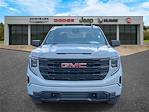 2025 GMC Sierra 1500 Crew Cab 4x4 Pickup for sale #P4927A - photo 7