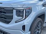 2025 GMC Sierra 1500 Crew Cab 4x4 Pickup for sale #P4927A - photo 8
