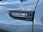 2025 GMC Sierra 1500 Crew Cab 4x4 Pickup for sale #P4927A - photo 9