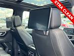2021 Chevrolet Tahoe 4x4 SUV for sale #P4930 - photo 12